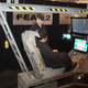Illustration for article titled The Best Way To Play F.E.A.R. 2: Project Origin